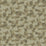 Cole & Son Ingot Olive & Gilver Wallpaper Sample 107/5024.CS.0