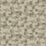 Cole & Son Ingot Stone & Gilver Wallpaper Sample 107/5025.CS.0