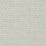 Cole & Son Weave Grey Wallpaper Sample 92/9041.CS.0