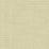 Cole & Son Weave Oatmeal Wallpaper Sample 92/9042.CS.0
