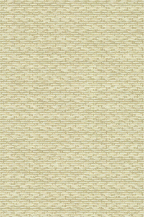 Cole & Son Weave Oatmeal Wallpaper Sample 92/9042.CS.0