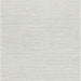 Kravet Design W3683 1611 Wallpaper Sample W3683.1611.0