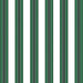Brunschwig & Fils Rayure Lione Emerald Wallpaper Sample P8015104.53.0