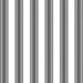 Brunschwig & Fils Rayure Lione Grey Wallpaper Sample P8015104.11.0