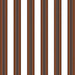 Brunschwig & Fils Rayure Lione Chocolate Wallpaper Sample P8015104.6.0