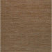 Kravet Design W3683 64 Wallpaper Sample W3683.64.0