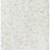 Kravet Design W3610 315 Wallpaper Sample W3610.315.0
