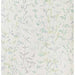 Kravet Design W3610 315 Wallpaper Sample W3610.315.0