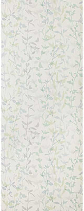 Kravet Design W3610 315 Wallpaper Sample W3610.315.0