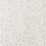 Kravet Design W3610 1311 Wallpaper Sample W3610.1311.0
