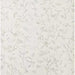 Kravet Design W3610 1311 Wallpaper Sample W3610.1311.0