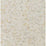Kravet Design W3610 1611 Wallpaper Sample W3610.1611.0