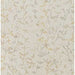 Kravet Design W3610 1611 Wallpaper Sample W3610.1611.0