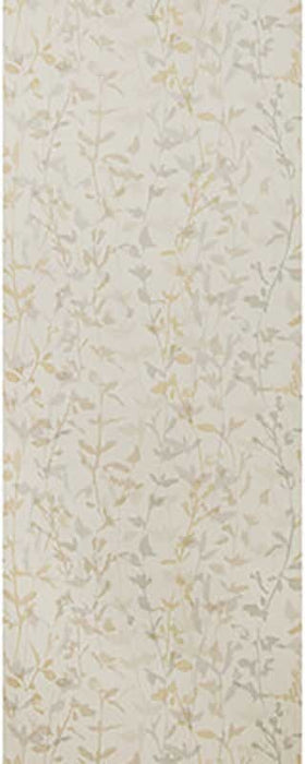 Kravet Design W3610 1611 Wallpaper Sample W3610.1611.0