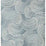 Kravet Design W3611 515 Wallpaper Sample W3611.515.0