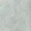 Kravet Design W3611 135 Wallpaper Sample W3611.135.0