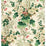 Lee Jofa Hollyhock Hdb White/Brown Fabric 7136.LJ.0