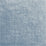 Clarke & Clarke Allure Sky Fabric Sample F1069/37.CAC.0