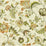 Kravet Basics INGRID.324.0 Ingrid-324 Fabric