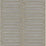 Kravet Design W3594 416 Wallpaper Sample W3594.416.0