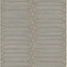Kravet Design W3594 416 Wallpaper Sample W3594.416.0