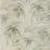 Kravet Design W3606 21 Wallpaper Sample W3606.21.0