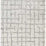 Kravet Design W3605 11 Wallpaper Sample W3605.11.0