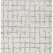 Kravet Design W3605 11 Wallpaper Sample W3605.11.0