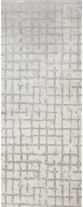Kravet Design W3605 11 Wallpaper Sample W3605.11.0