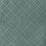 Kravet Design W3613 35 Wallpaper Sample W3613.35.0