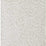Kravet Design W3615 11 Wallpaper Sample W3615.11.0