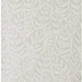 Kravet Design W3615 11 Wallpaper Sample W3615.11.0