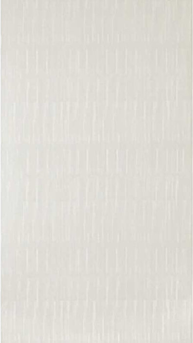 Kravet Design W3614 111 Wallpaper Sample W3614.111.0