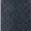 Kravet Design W3613 50 Wallpaper Sample W3613.50.0