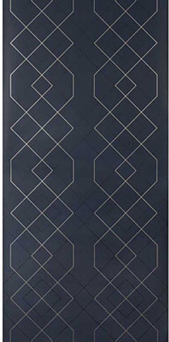 Kravet Design W3613 50 Wallpaper Sample W3613.50.0