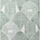 Kravet Design W3607 3 Wallpaper Sample W3607.3.0