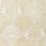 Kravet Design W3607 4 Wallpaper Sample W3607.4.0