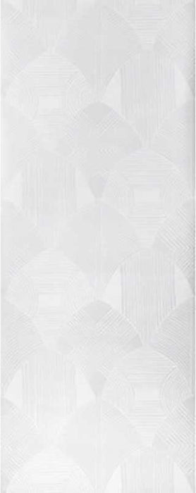 Kravet Design W3607 11 Wallpaper Sample W3607.11.0