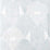 Kravet Design W3607 15 Wallpaper Sample W3607.15.0