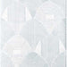 Kravet Design W3607 15 Wallpaper Sample W3607.15.0