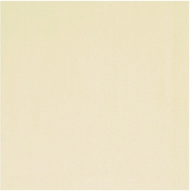 Lee Jofa Linen Union Ecru Fabric 2022119.116.0