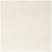Lee Jofa Linen Union White Fabric 2022119.1.0