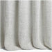 Kravet Couture Allegro 09 Fabric Sample LZ-30404.09.0