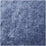 Clarke & Clarke Allure Persian Fabric Sample F1069/31.CAC.0