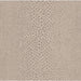 Kravet Smart 34321 1621 Fabric Sample 34321.1621.0