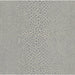 Kravet Smart 34321 1611 Fabric Sample 34321.1611.0