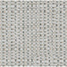 Kravet Smart 34323 1516 Fabric Sample 34323.1516.0