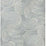 Kravet Design W3611 1511 Wallpaper Sample W3611.1511.0