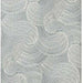Kravet Design W3611 1511 Wallpaper Sample W3611.1511.0