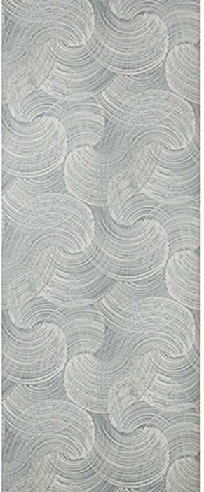 Kravet Design W3611 1511 Wallpaper Sample W3611.1511.0